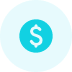 brokerage_icon brokerage_icon