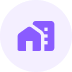 valuation_icon valuation_icon